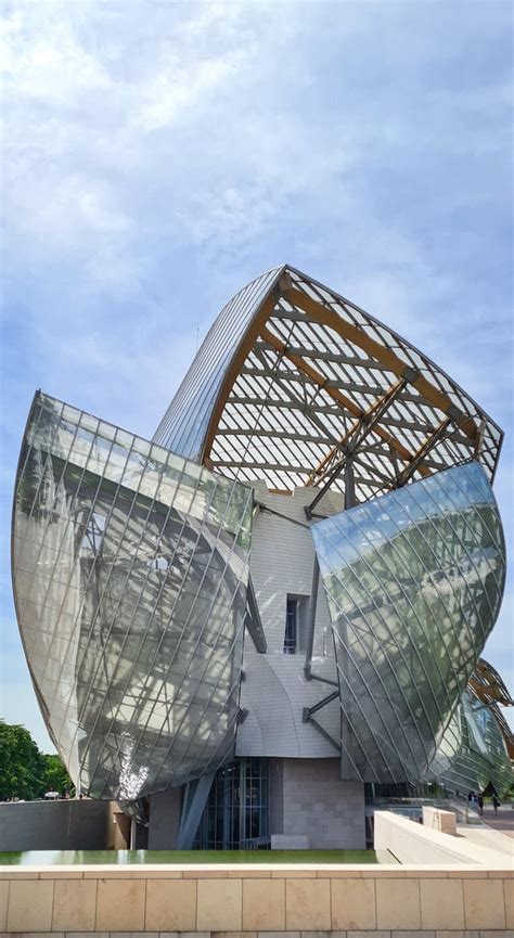 buying tickets to louis vuitton foundation|louis vuitton museum paris tickets.